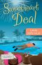 [Mrs. Frugalicious Shopping Mysteries 03] • Sweetheart Deal